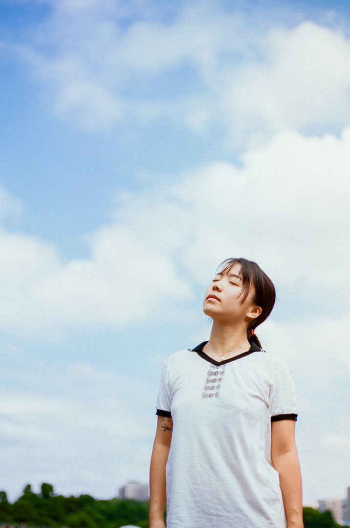 Thumb d55e0e59 894a 482a b12b 775e718fa925