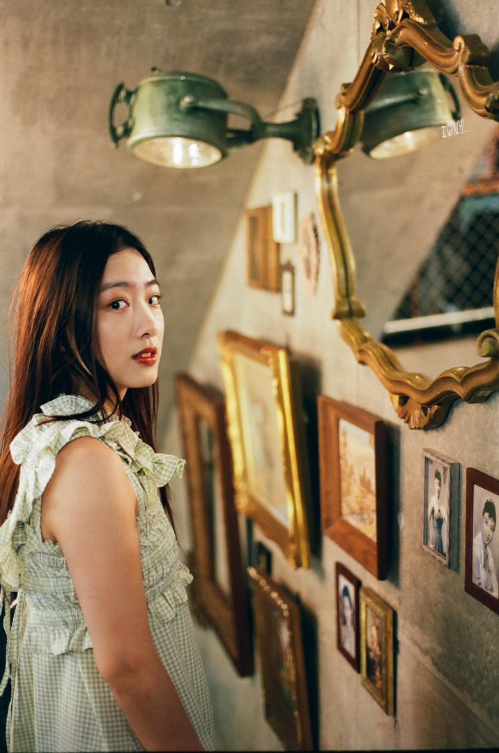 Thumb df7e7ad5 64fa 420c 9083 4dc15321fe93