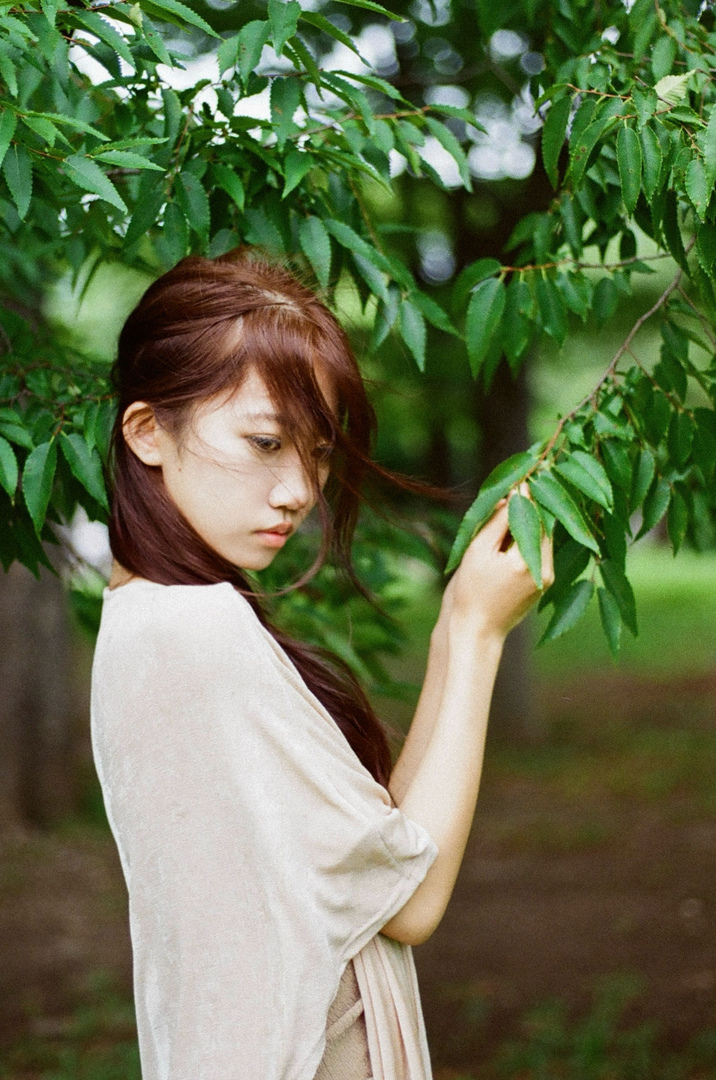 Thumb 372dd992 c021 493b 80c2 a98c44cd335c