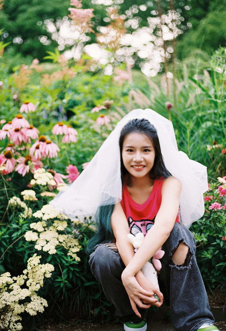 Thumb 34cd8ebf b60b 47cf 9970 a6edad1f2135