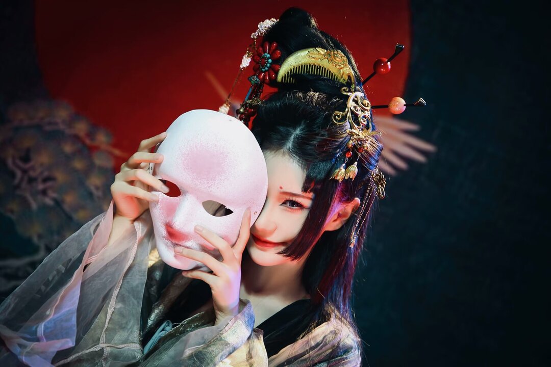 Thumb 58b576da 5d44 484f 80ed 9950200ee619