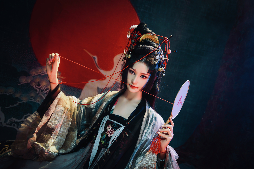 Thumb 0d610ebe c592 4df8 a229 7bbc7f859aa8