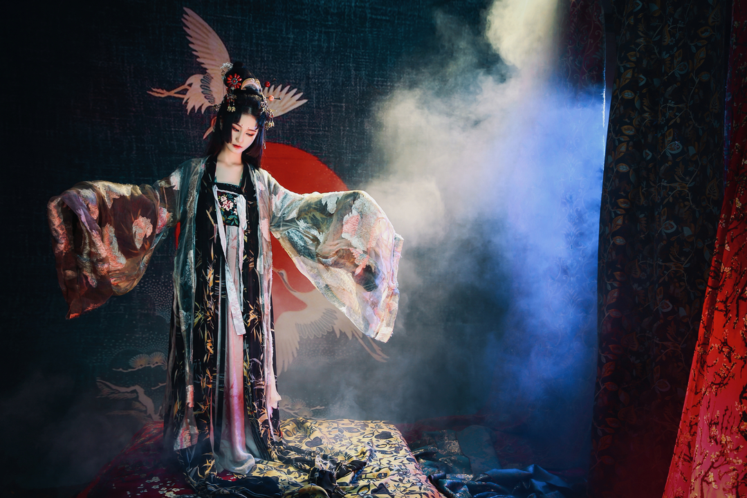 Thumb 7973e279 1f1c 4bd4 b77f 1163da01866f