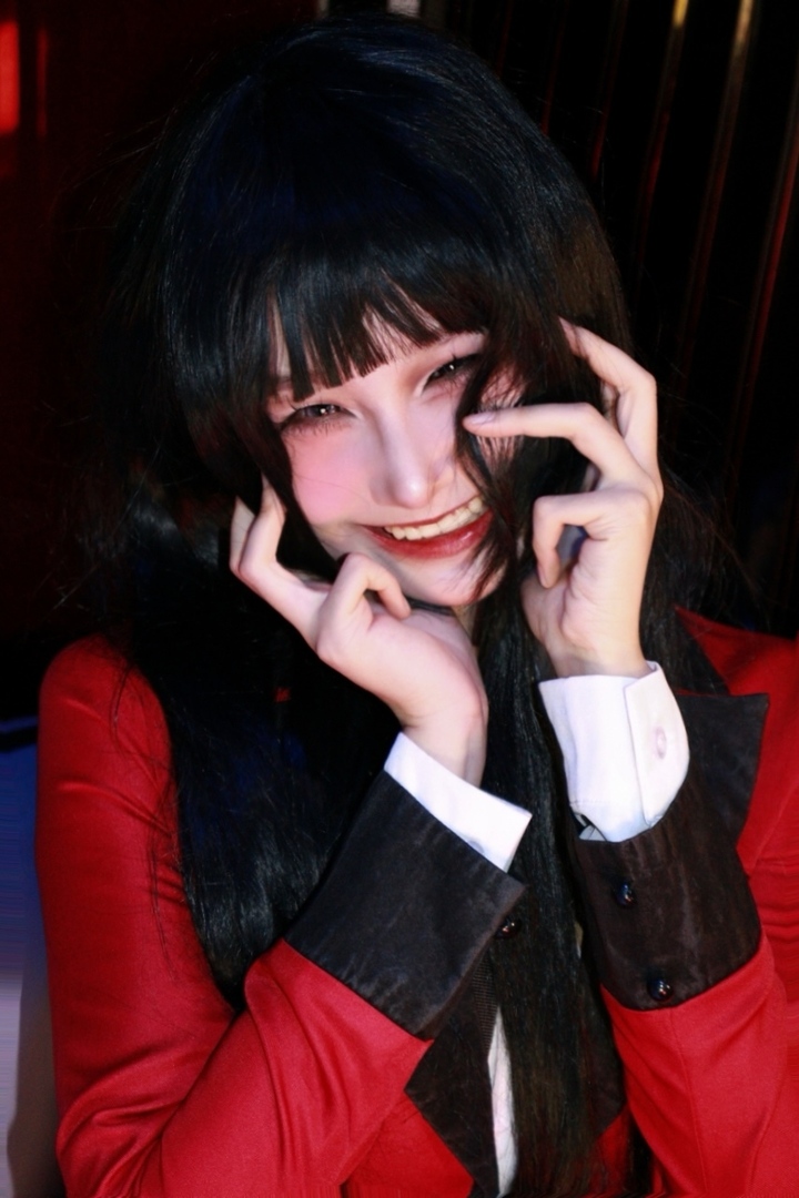 Thumb 6c57517a e0cd 4abe a856 50b191165dc9