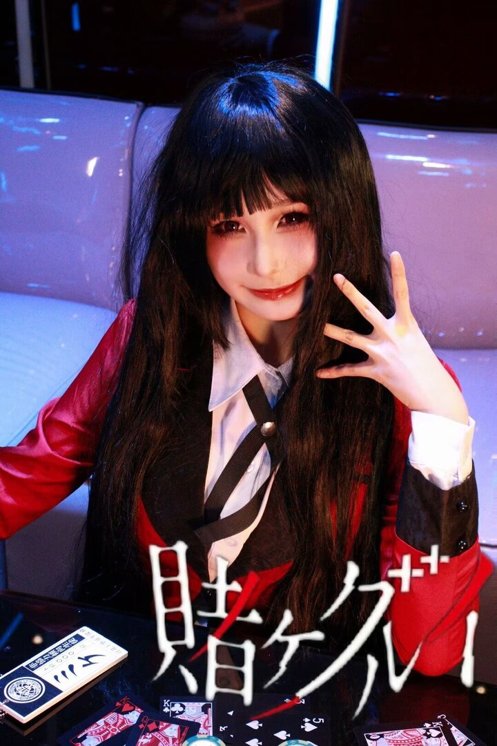 Thumb 97bac478 a8eb 4551 b202 739d8e2dfd4e