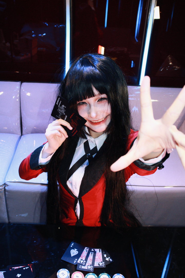 Thumb c8a4a4cd 2766 4b6a aaff aeb464004308