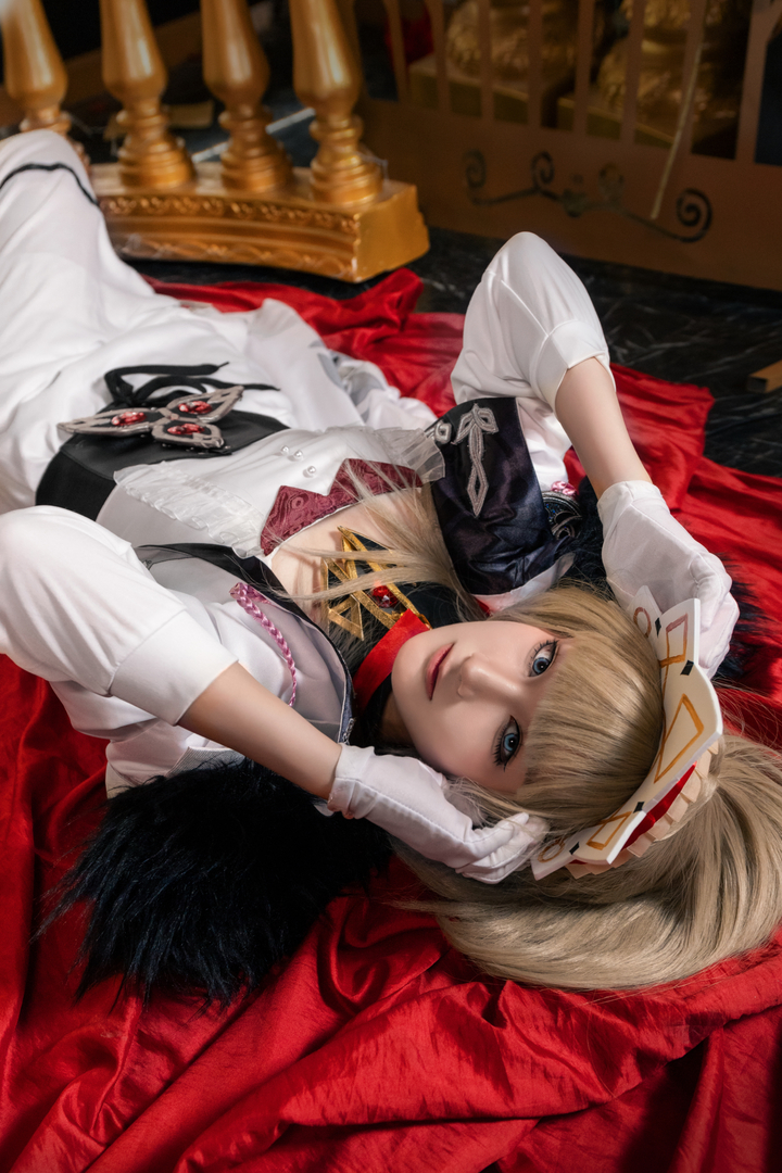 Thumb 4399c8ab e72c 486d bf8d 0e478febe8cc