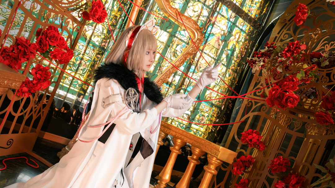 Thumb 38acec7f 1dd5 4f68 b95f 0ce532894d48