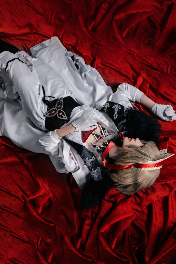 Thumb 1fc549f0 eb0d 4779 9928 70655532a0d0