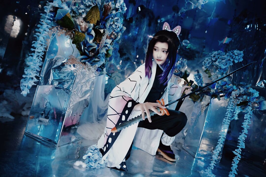 Thumb 11382b59 551f 4cef ba94 b594370ec39a