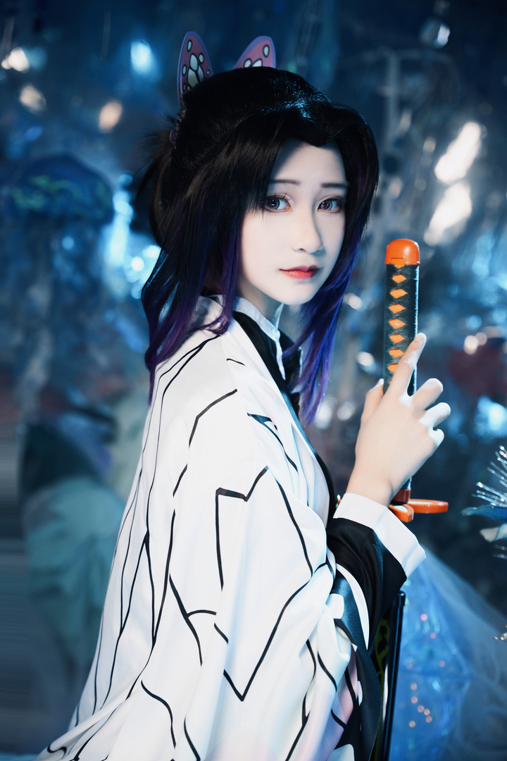 Thumb 96b76eec cf79 4d34 aa8d 33670cdea0d5