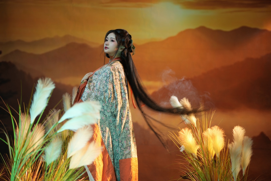 Thumb f64d9045 95c4 4b9a bbb5 8c16807504f3