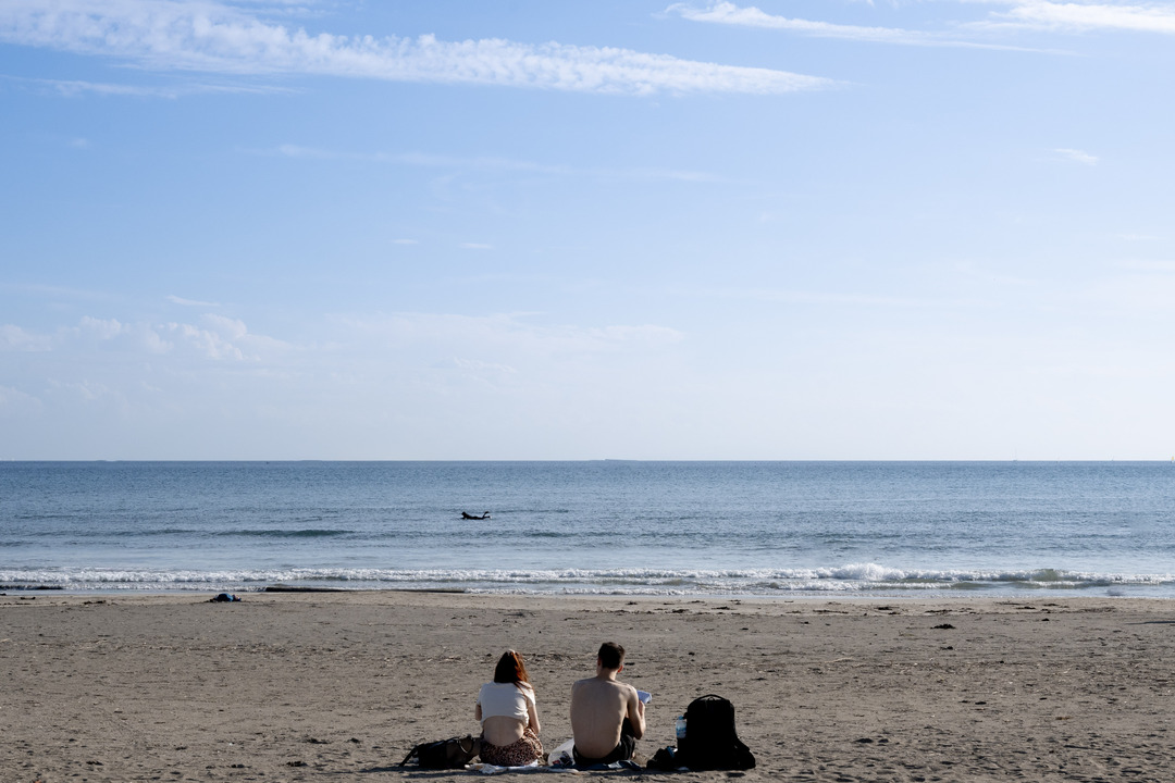 Thumb 1b9d5d01 4249 49f1 a114 8ae43dc41ab7