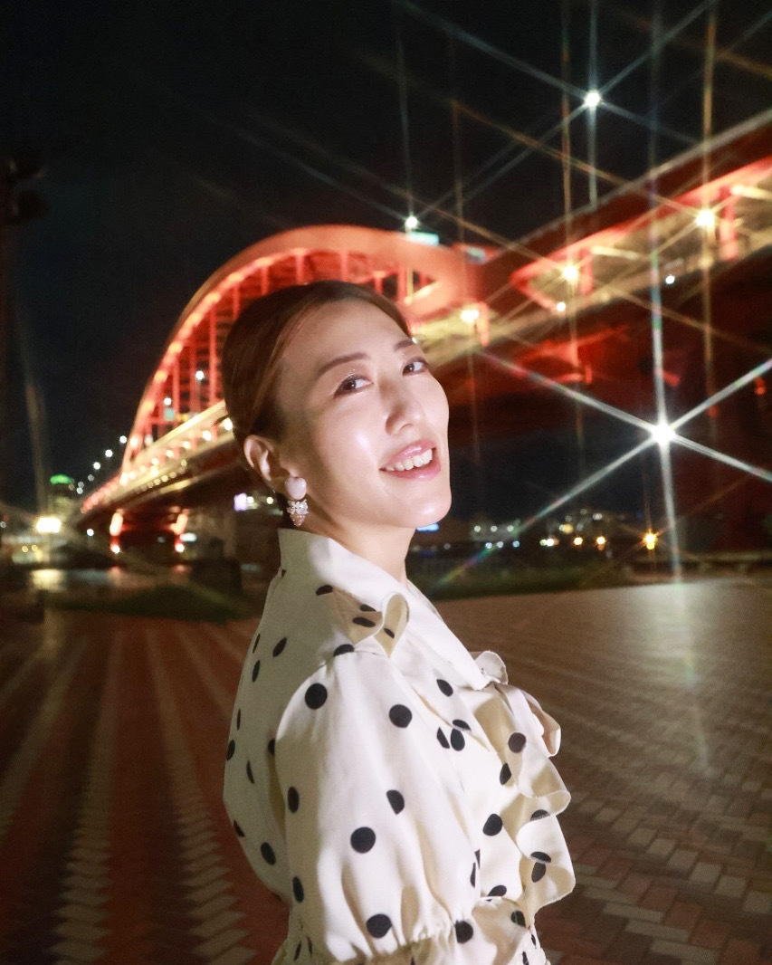 Thumb b32791e3 a9cb 4ff0 81e3 128808c134eb