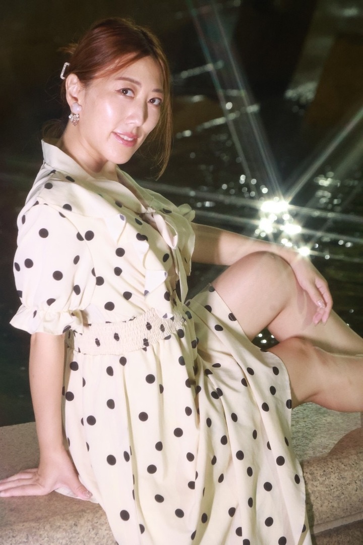 Thumb f111fee8 b9ee 4efd 940c 19240b989eff