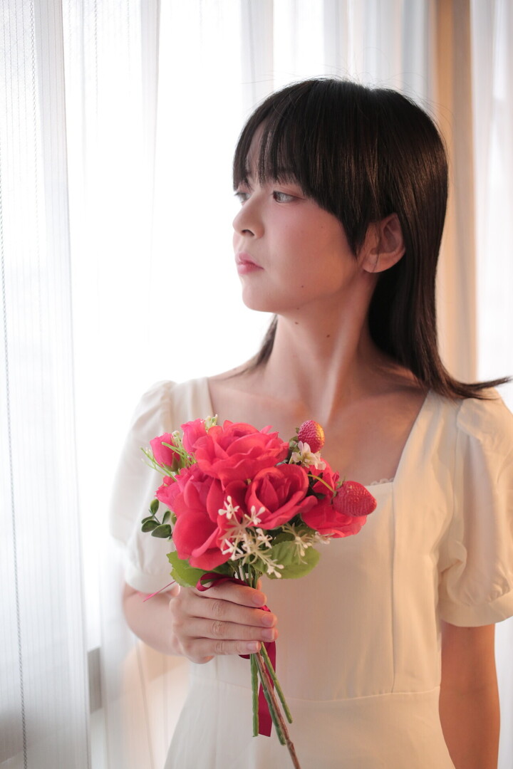 Thumb 1b48d90a 76be 460a 8595 125924111755