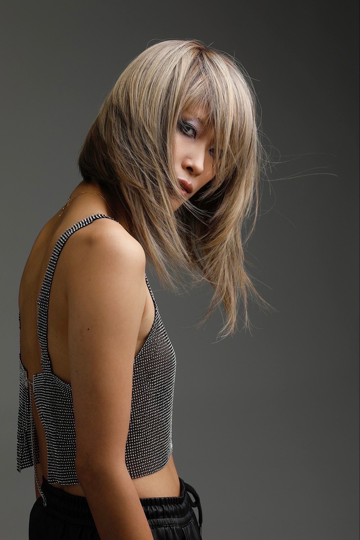 Thumb e2a399b4 66d0 418f 94c0 832b3578a493