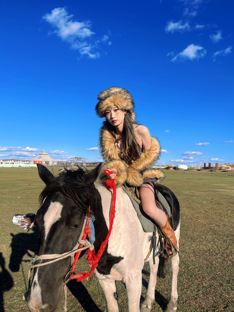 Thumb 1bd3d7e4 1456 45f6 a16b 26eeb5e72652