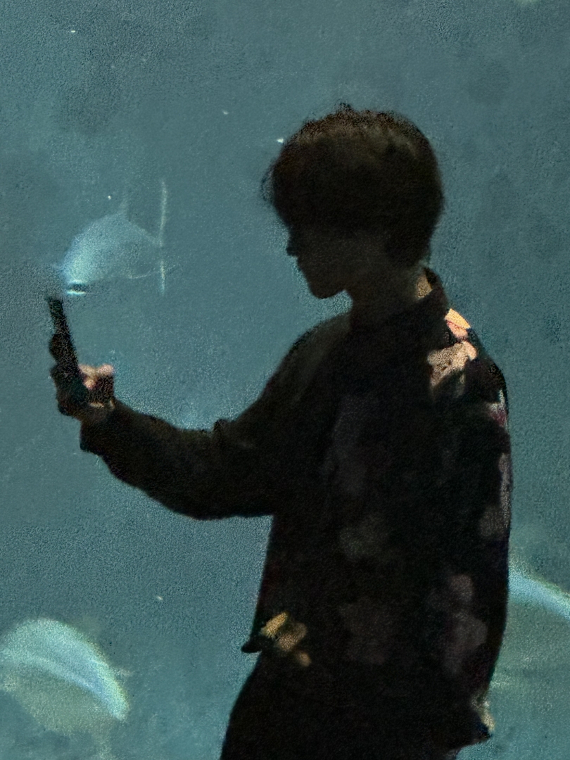 Thumb ba46235b 7c1f 43da 9dc0 453f9f324474