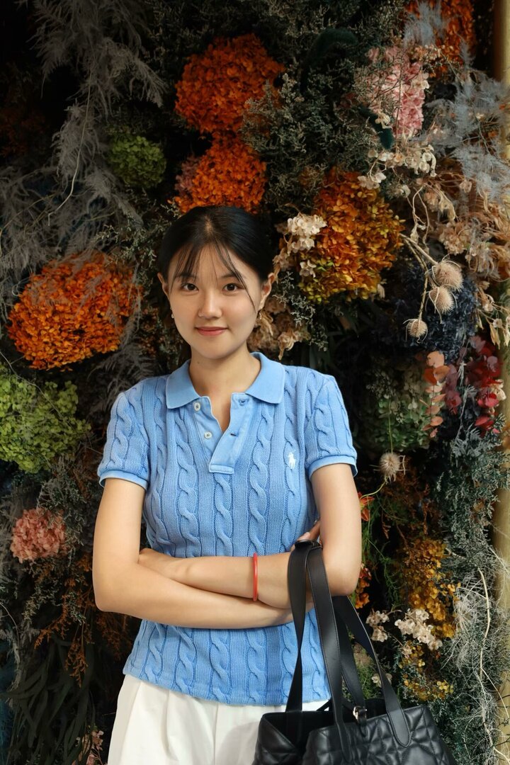 Thumb 9bcbf711 1a26 4297 9e14 9a5b26413438