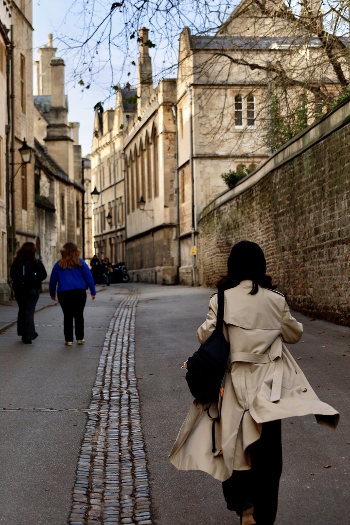 Thumb 6abe3fec 8a83 466a b784 09bc8bf0469c