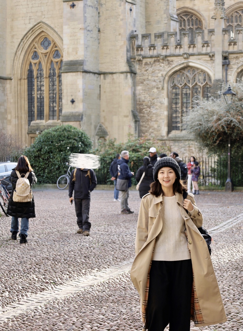 Thumb 2f3e834e 2beb 49d5 822a 8265b19b0f31