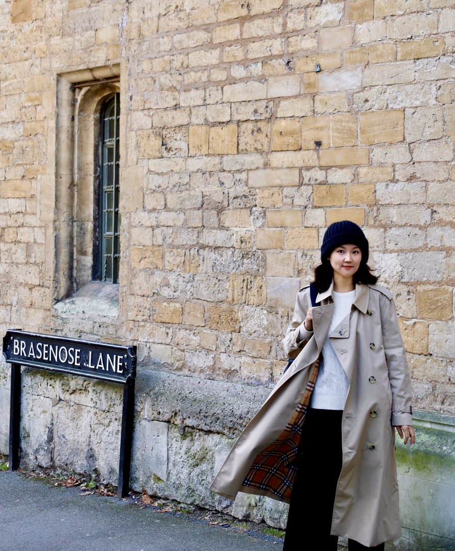 Thumb cdf510d1 d49d 4c23 83bd 058ab26e5dd4