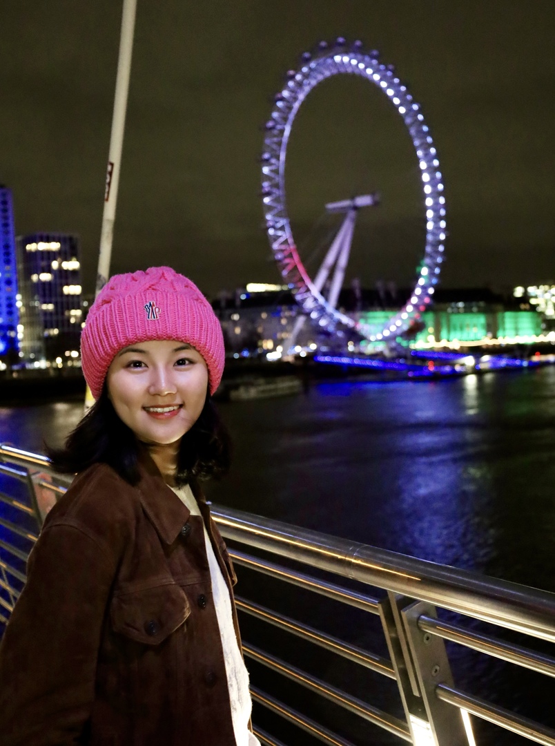 Thumb fbd6e9f4 d261 4b87 8f0d bda1ae04cbdf