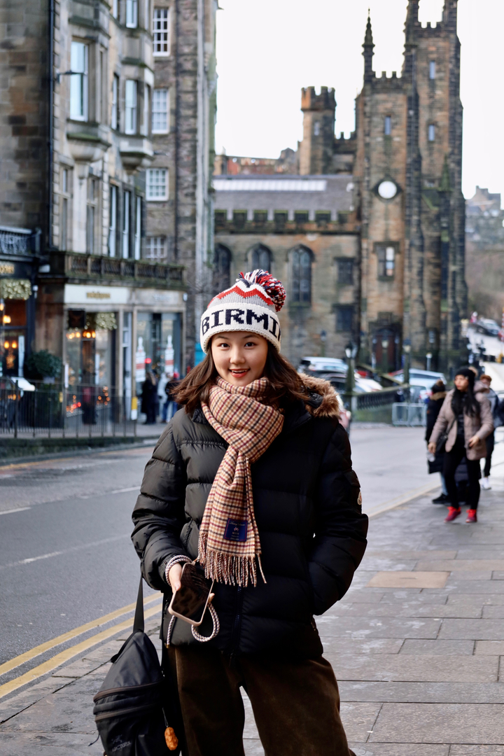 Thumb ae34ef9e f929 413c 8cf1 95b3bd8301bd