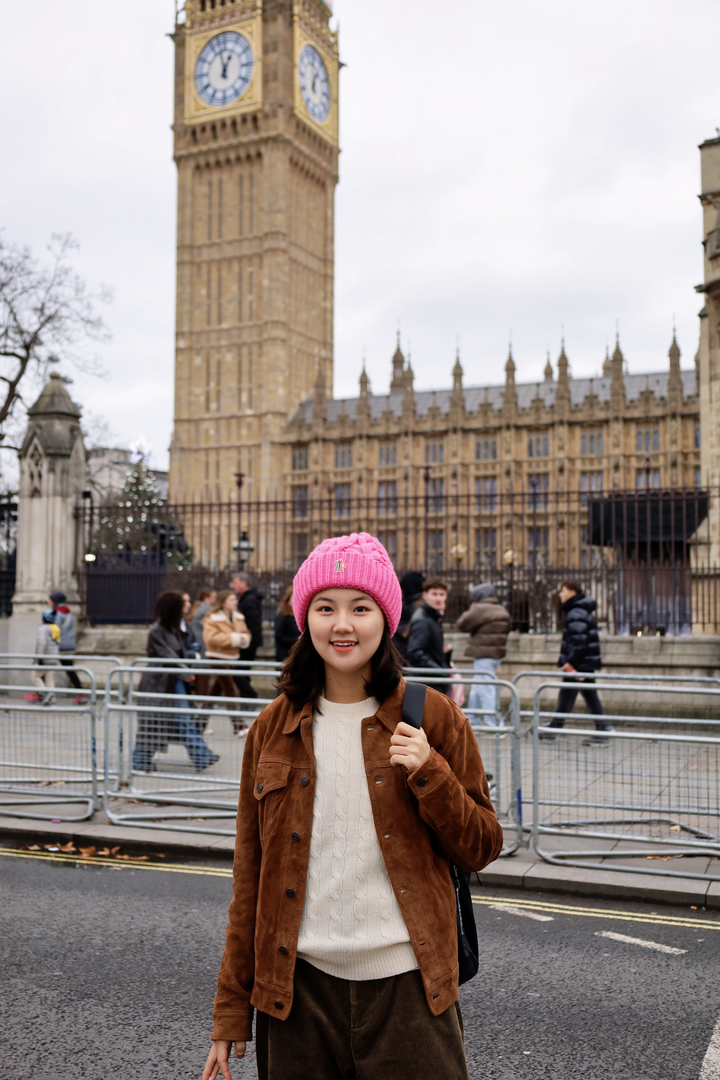 Thumb 53f080ba 4ec6 42ab 88fe 6a419ab6ac78