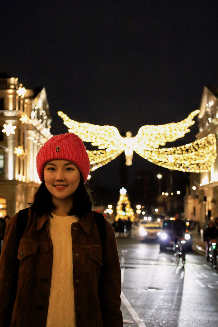 Thumb 26148b18 c02a 47ad 8b56 9f82b6154bc3