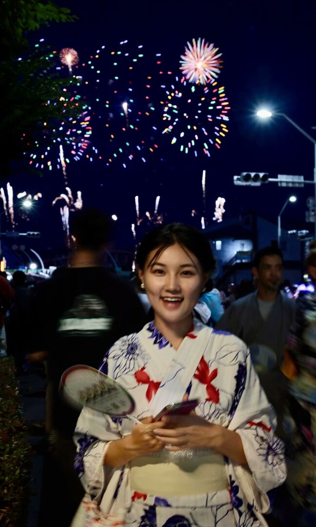 Thumb f61f7dd2 6342 4001 be3e a1387bade345