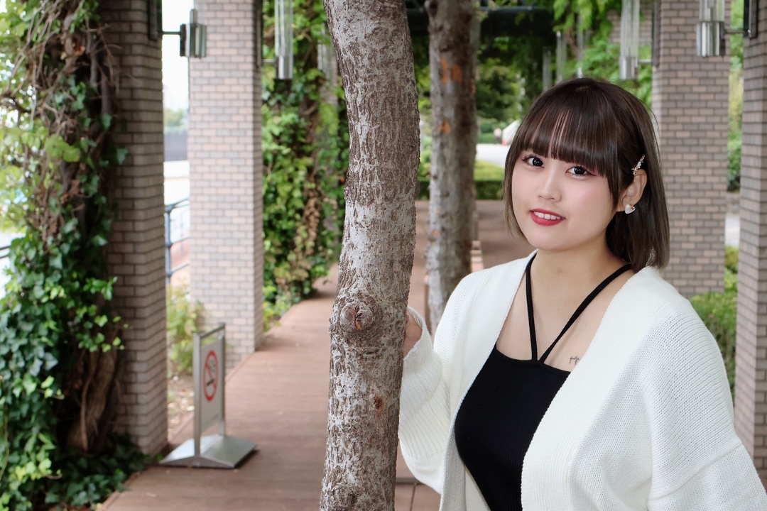 Thumb 9da72076 5994 4bc3 ac7c ca0b5a1af499