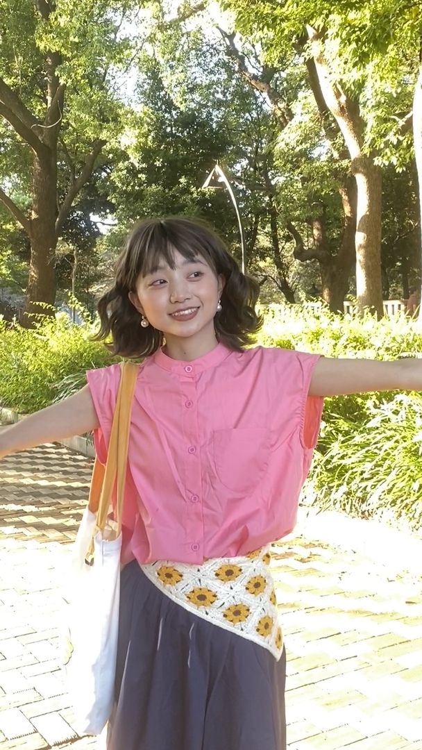 Thumb 5c04034c cf94 4e83 9850 bd74a1315e16