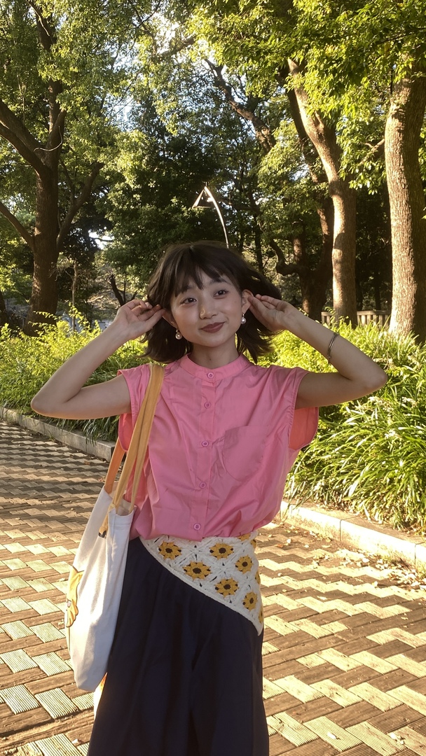 Thumb 987ffac7 8ac0 40b9 9bc6 3b8b830da3f5