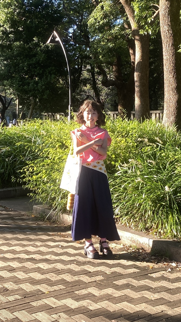 Thumb bafd0527 a56e 4997 a3c4 db1051dd28b8