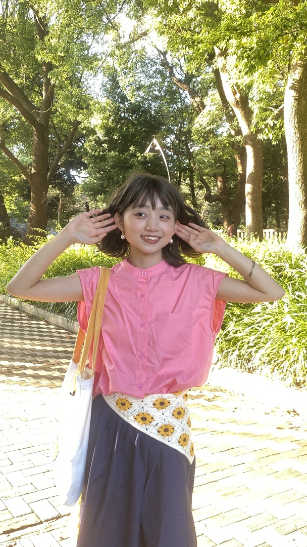 Thumb 508c08dc 4323 42b6 803b b6e8ce85f0d9