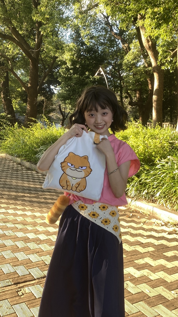 Thumb af813abc ad6d 49c7 9dc1 0da0ab5e375a