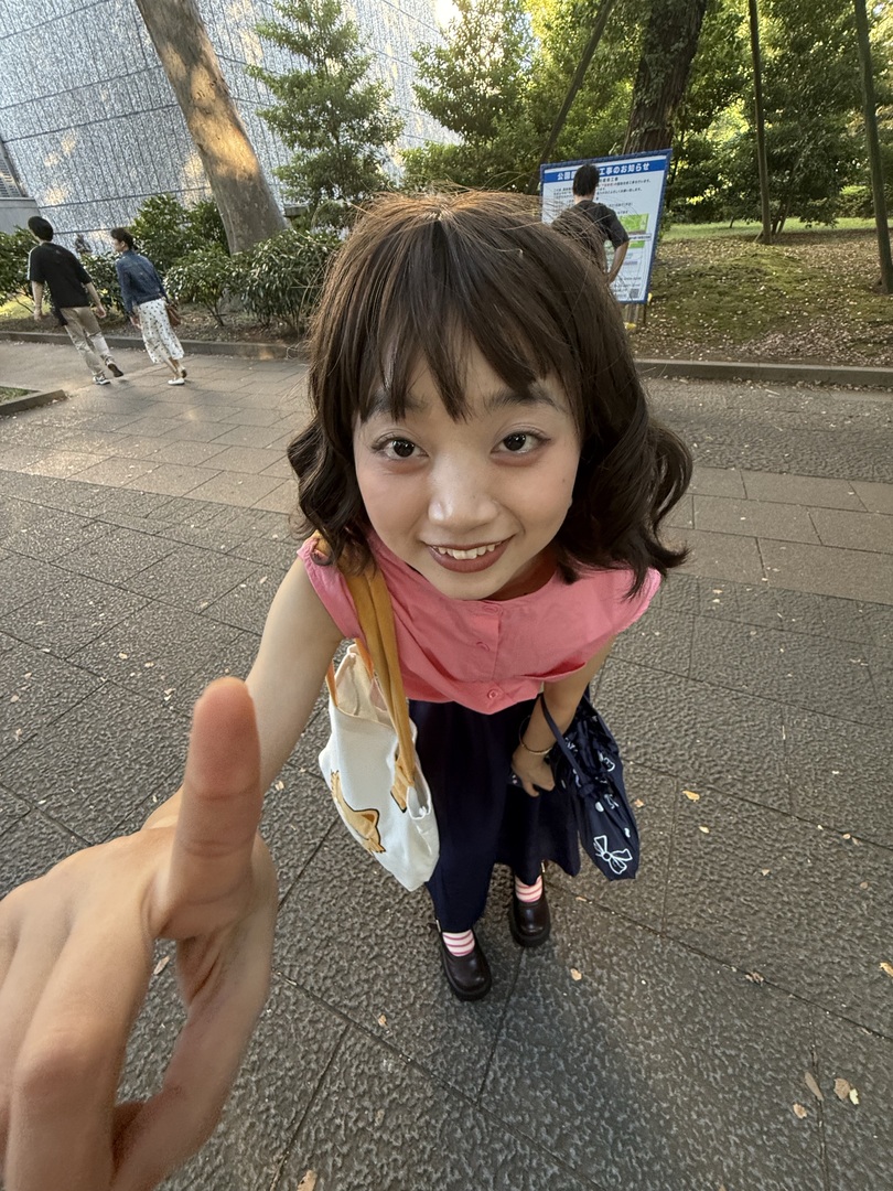 Thumb 9f415924 321e 4980 b6d1 239f43057115