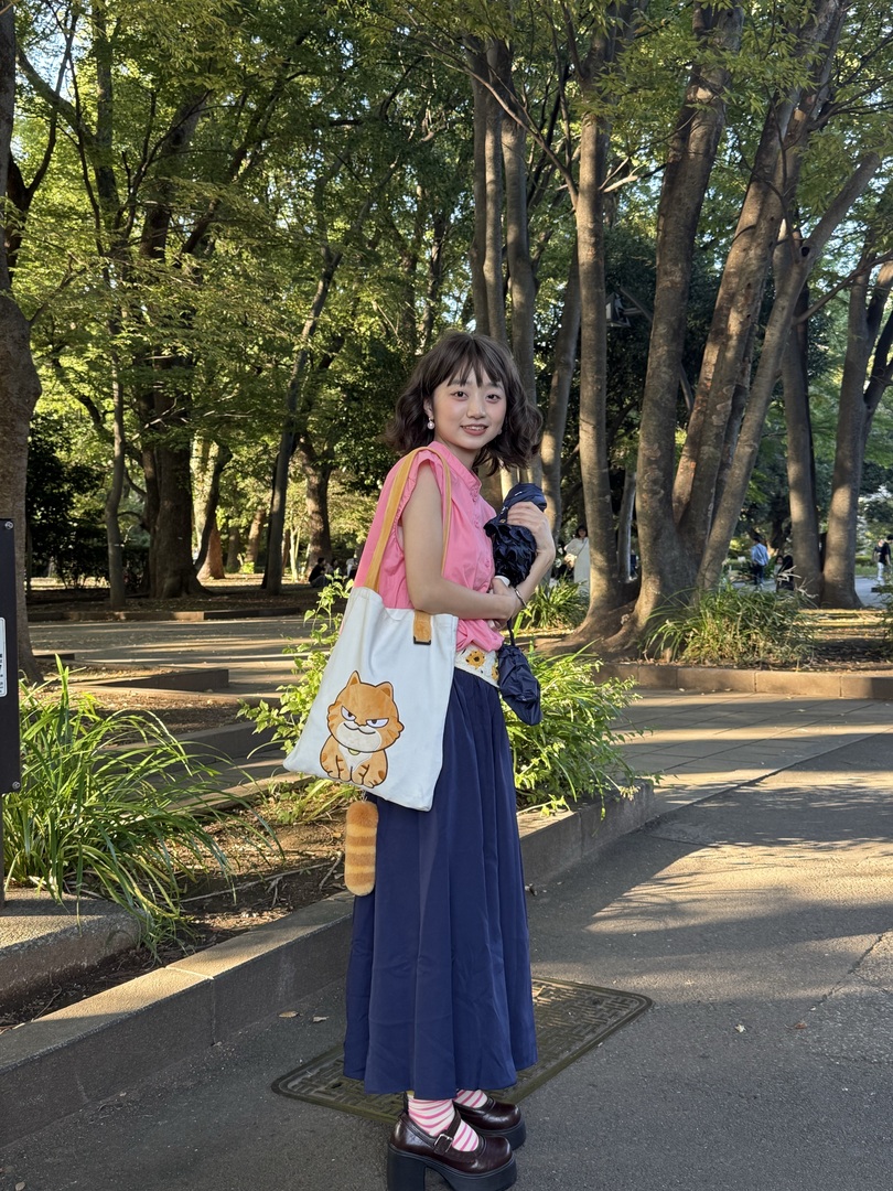 Thumb c256205e f043 4b26 91ba 079c2b747d0b