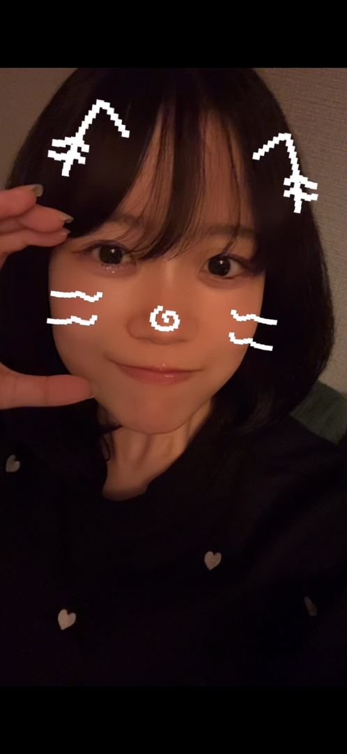 Thumb b6502f7e d967 4172 9eaa 3a3ed8d78a96