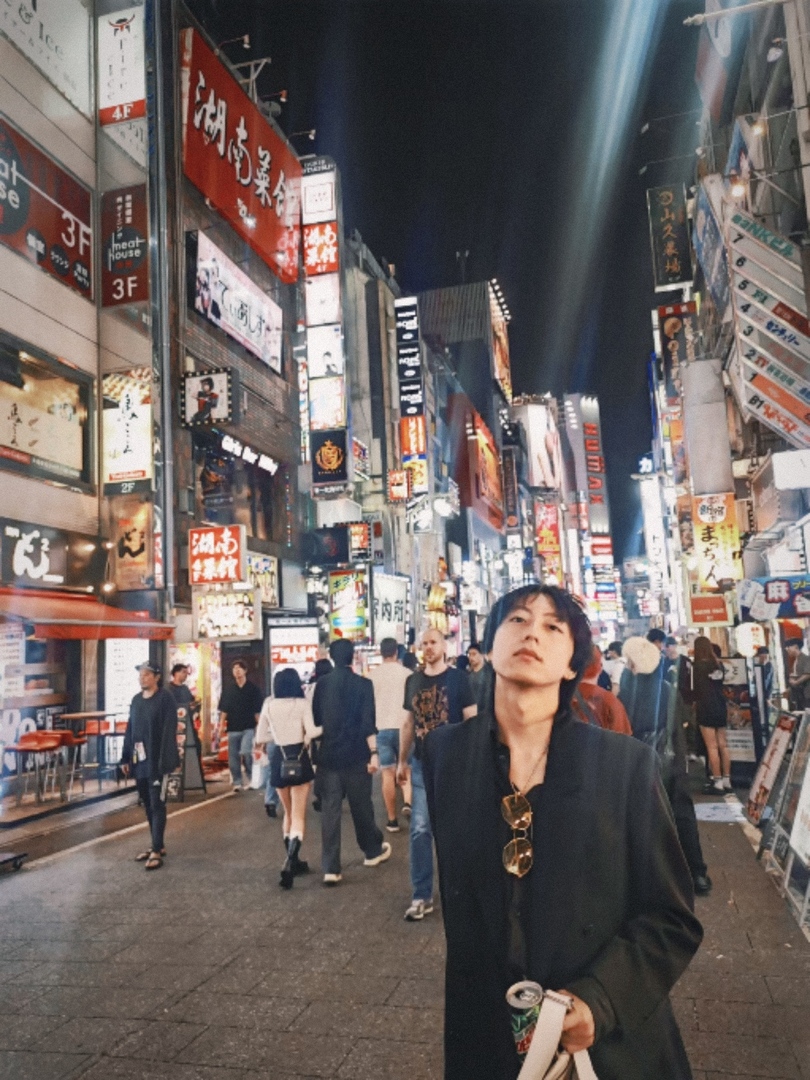 Thumb f6d1ffca 0240 423c aff4 4f1a19d69058