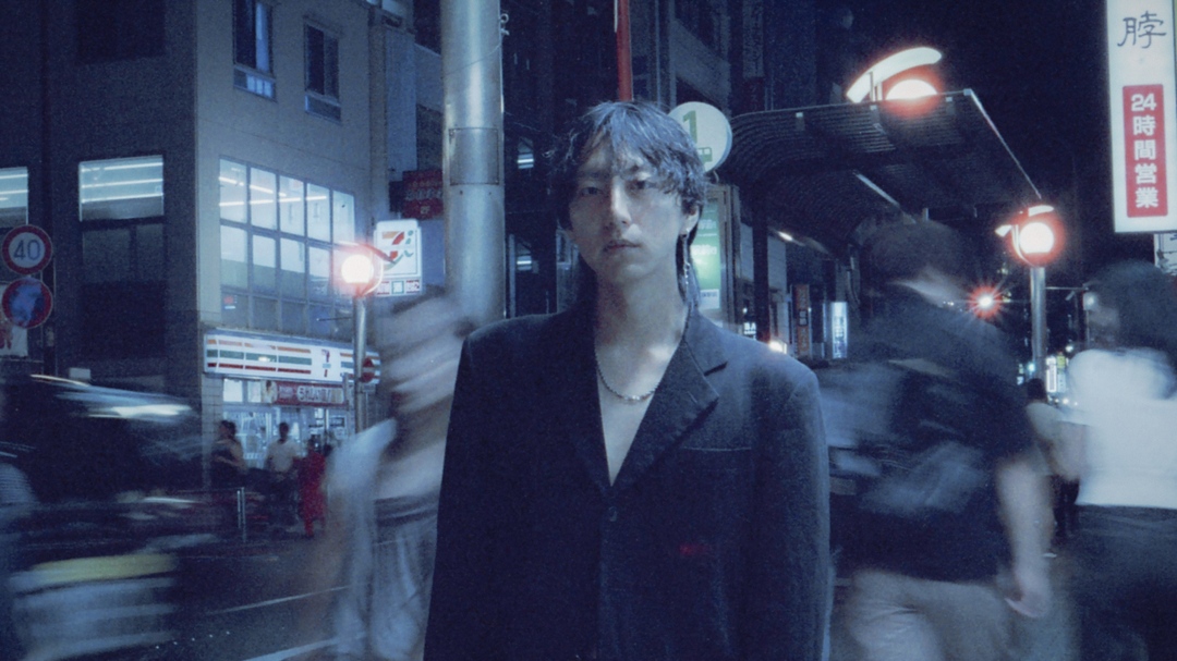 Thumb 0cc6cef5 eb2a 48e8 af11 498251cb3f99