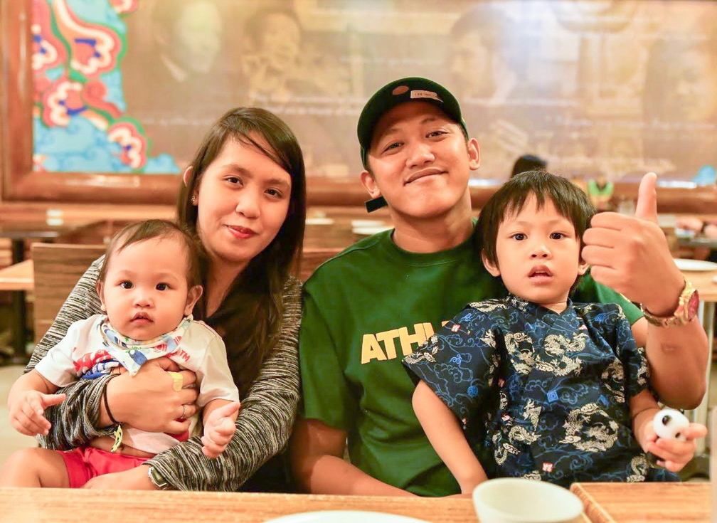 Thumb a9756dc8 6925 488f 9687 dc4f4661ff38