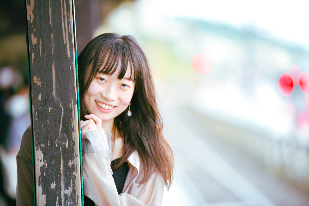 Thumb 13a829d6 f485 4935 8d69 49b7c10f91b4