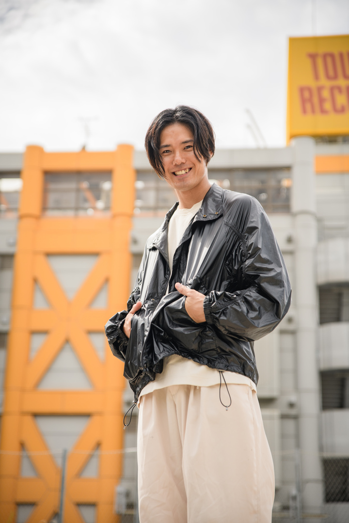 Thumb 6c37e066 19b3 4b0b b8c1 5047bb02017b