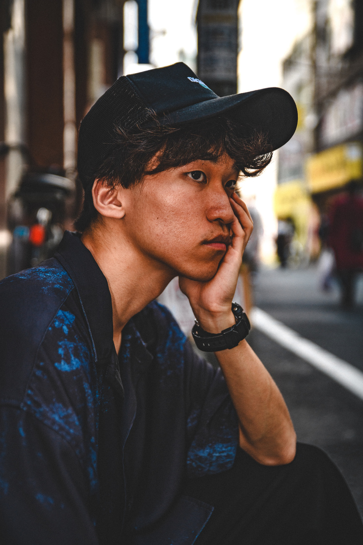 Thumb 96fa211a 06d7 4802 9dca 2f1badac82c2