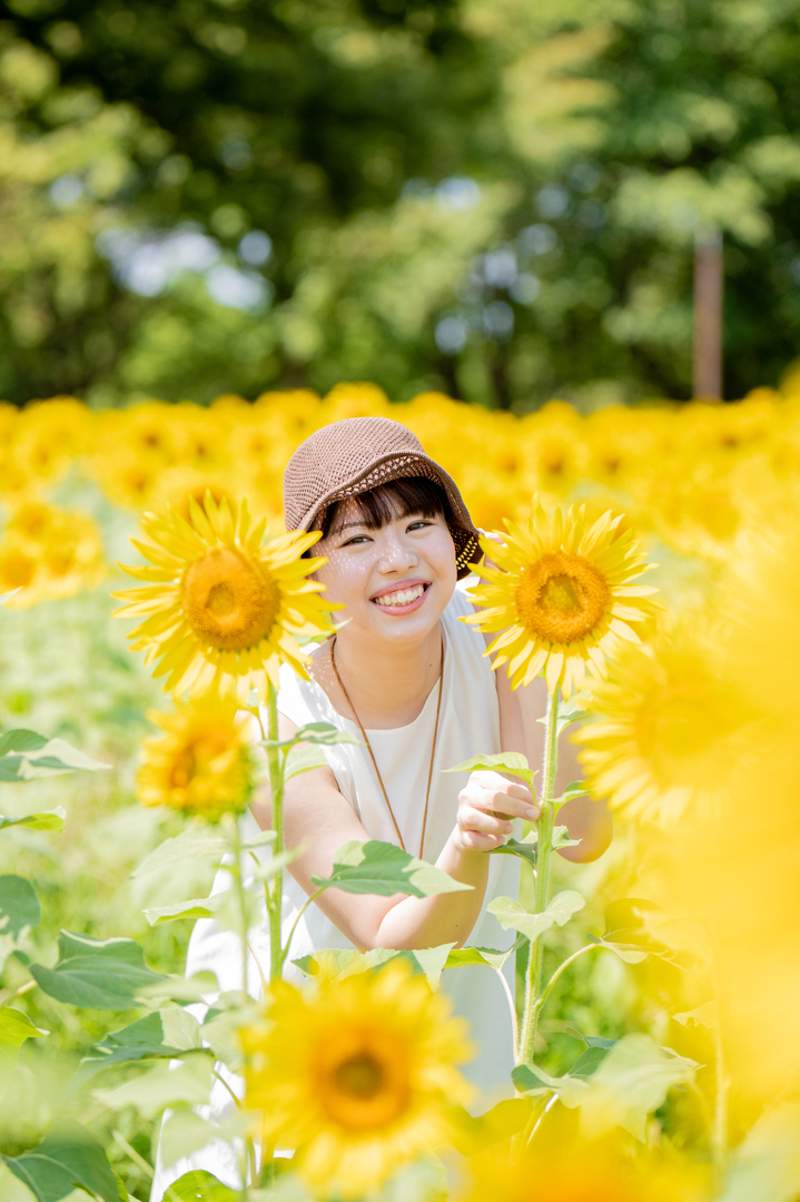 Thumb d9be2e60 01fd 41fd 9e0f ba4b00fde95a