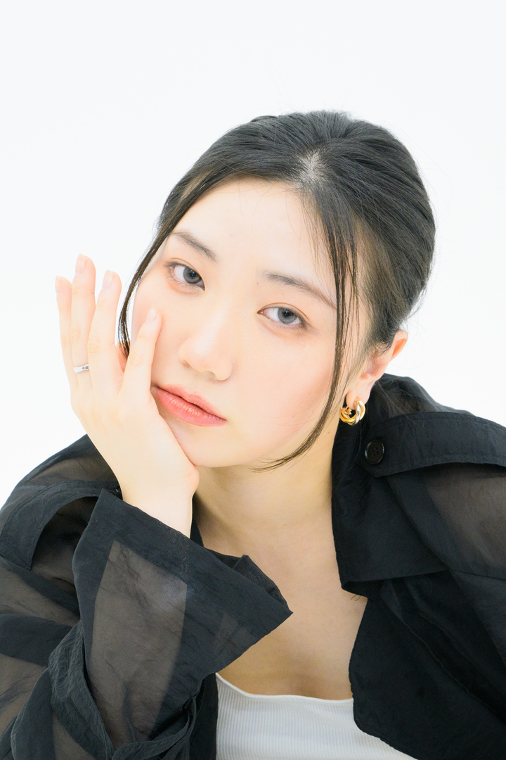 Thumb 424e918d 2e61 4376 8361 ad54c9a84135