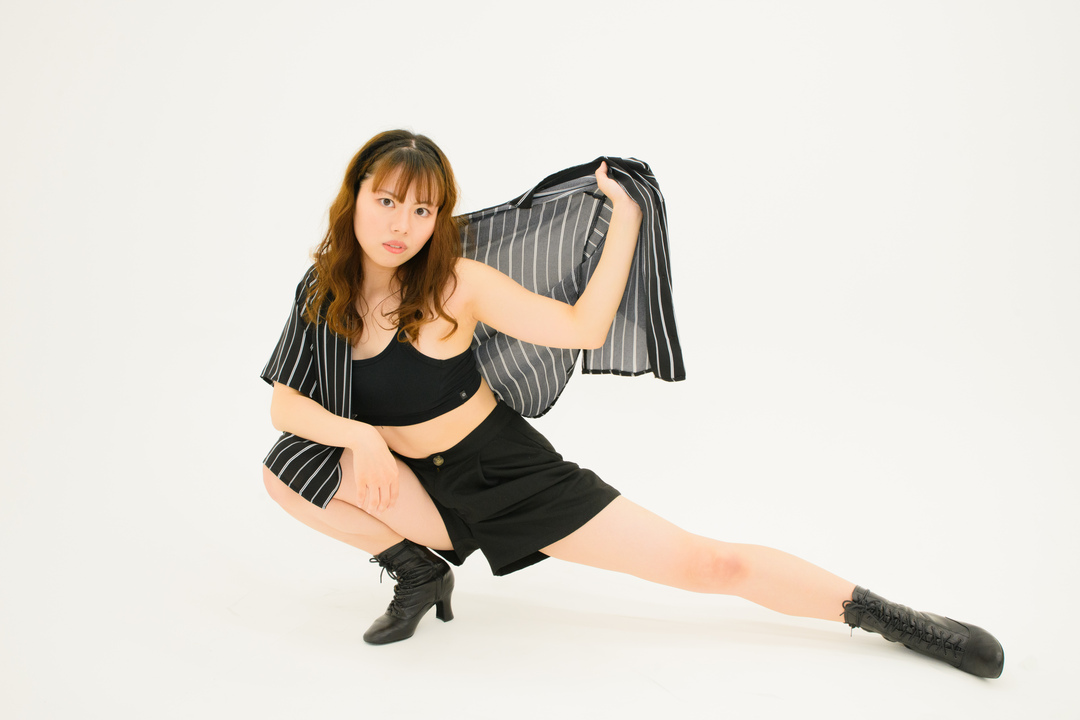 Thumb 511586d0 8e62 427b 8e1d a9a870db9b54